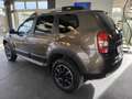 Dacia Duster Black Edit.-Automatik-Navig.-Aluf.-PDC.-Sitzh.-AHK Braun - thumbnail 5