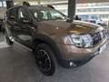 Dacia Duster Black Edit.-Automatik-Navig.-Aluf.-PDC.-Sitzh.-AHK Braun - thumbnail 3