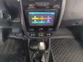 Dacia Duster Black Edit.-Automatik-Navig.-Aluf.-PDC.-Sitzh.-AHK Braun - thumbnail 13