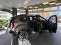 Dacia Duster Black Edit.-Automatik-Navig.-Aluf.-PDC.-Sitzh.-AHK Braun - thumbnail 10