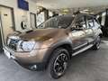 Dacia Duster Black Edit.-Automatik-Navig.-Aluf.-PDC.-Sitzh.-AHK Braun - thumbnail 1
