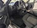 Dacia Duster Black Edit.-Automatik-Navig.-Aluf.-PDC.-Sitzh.-AHK Braun - thumbnail 14
