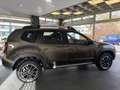 Dacia Duster Black Edit.-Automatik-Navig.-Aluf.-PDC.-Sitzh.-AHK Braun - thumbnail 8