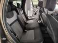 Dacia Duster Black Edit.-Automatik-Navig.-Aluf.-PDC.-Sitzh.-AHK Braun - thumbnail 16