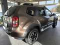 Dacia Duster Black Edit.-Automatik-Navig.-Aluf.-PDC.-Sitzh.-AHK Braun - thumbnail 7