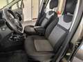 Dacia Duster Black Edit.-Automatik-Navig.-Aluf.-PDC.-Sitzh.-AHK Braun - thumbnail 17