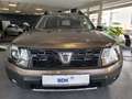 Dacia Duster Black Edit.-Automatik-Navig.-Aluf.-PDC.-Sitzh.-AHK Braun - thumbnail 4