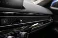 Honda Civic 2.0 e:HEV Elegance - Cons. prs rijklr | Honda Sens Bleu - thumbnail 19