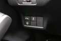 Honda Civic 2.0 e:HEV Elegance - Cons. prs rijklr | Honda Sens Bleu - thumbnail 36