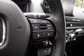 Honda Civic 2.0 e:HEV Elegance - Cons. prs rijklr | Honda Sens Bleu - thumbnail 32