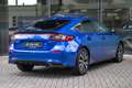 Honda Civic 2.0 e:HEV Elegance - Cons. prs rijklr | Honda Sens Bleu - thumbnail 3