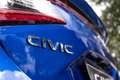 Honda Civic 2.0 e:HEV Elegance - Cons. prs rijklr | Honda Sens Bleu - thumbnail 31