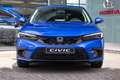 Honda Civic 2.0 e:HEV Elegance - Cons. prs rijklr | Honda Sens Bleu - thumbnail 8
