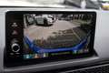 Honda Civic 2.0 e:HEV Elegance - Cons. prs rijklr | Honda Sens Bleu - thumbnail 16
