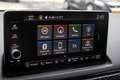 Honda Civic 2.0 e:HEV Elegance - Cons. prs rijklr | Honda Sens Bleu - thumbnail 17