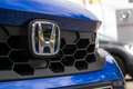 Honda Civic 2.0 e:HEV Elegance - Cons. prs rijklr | Honda Sens Bleu - thumbnail 27