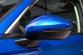 Honda Civic 2.0 e:HEV Elegance - Cons. prs rijklr | Honda Sens Bleu - thumbnail 28
