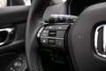 Honda Civic 2.0 e:HEV Elegance - Cons. prs rijklr | Honda Sens Bleu - thumbnail 33