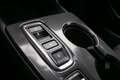 Honda Civic 2.0 e:HEV Elegance - Cons. prs rijklr | Honda Sens Bleu - thumbnail 20