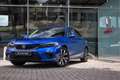 Honda Civic 2.0 e:HEV Elegance - Cons. prs rijklr | Honda Sens Bleu - thumbnail 12