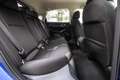Honda Civic 2.0 e:HEV Elegance - Cons. prs rijklr | Honda Sens Bleu - thumbnail 7