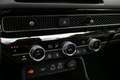 Honda Civic 2.0 e:HEV Elegance - Cons. prs rijklr | Honda Sens Bleu - thumbnail 18