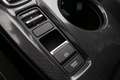 Honda Civic 2.0 e:HEV Elegance - Cons. prs rijklr | Honda Sens Bleu - thumbnail 21