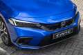 Honda Civic 2.0 e:HEV Elegance - Cons. prs rijklr | Honda Sens Bleu - thumbnail 23