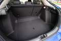 Honda Civic 2.0 e:HEV Elegance - Cons. prs rijklr | Honda Sens Bleu - thumbnail 37