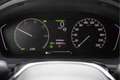 Honda Civic 2.0 e:HEV Elegance - Cons. prs rijklr | Honda Sens Bleu - thumbnail 14