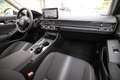 Honda Civic 2.0 e:HEV Elegance - Cons. prs rijklr | Honda Sens Bleu - thumbnail 4