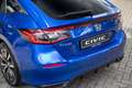 Honda Civic 2.0 e:HEV Elegance - Cons. prs rijklr | Honda Sens Bleu - thumbnail 24