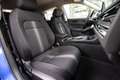 Honda Civic 2.0 e:HEV Elegance - Cons. prs rijklr | Honda Sens Bleu - thumbnail 5