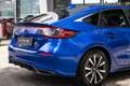 Honda Civic 2.0 e:HEV Elegance - Cons. prs rijklr | Honda Sens Bleu - thumbnail 26