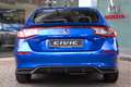 Honda Civic 2.0 e:HEV Elegance - Cons. prs rijklr | Honda Sens Bleu - thumbnail 9
