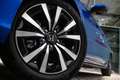 Honda Civic 2.0 e:HEV Elegance - Cons. prs rijklr | Honda Sens Bleu - thumbnail 13