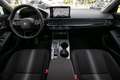 Honda Civic 2.0 e:HEV Elegance - Cons. prs rijklr | Honda Sens Bleu - thumbnail 10