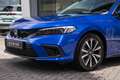 Honda Civic 2.0 e:HEV Elegance - Cons. prs rijklr | Honda Sens Bleu - thumbnail 25