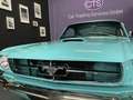 Ford Mustang 2 Door Fastback  Automatik - thumbnail 3
