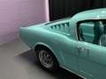 Ford Mustang 2 Door Fastback  Automatik - thumbnail 11