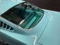 Ford Mustang 2 Door Fastback  Automatik - thumbnail 19