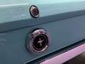 Ford Mustang 2 Door Fastback  Automatik - thumbnail 15