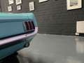 Ford Mustang 2 Door Fastback  Automatik - thumbnail 16