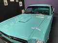Ford Mustang 2 Door Fastback  Automatik - thumbnail 4