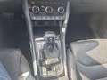 Skoda Kodiaq 2.0 TDI DSG 4x4 SOLEIL NAVI AHK STANDH. LEDER KAM Grau - thumbnail 17