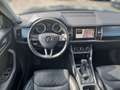 Skoda Kodiaq 2.0 TDI DSG 4x4 SOLEIL NAVI AHK STANDH. LEDER KAM Grau - thumbnail 11