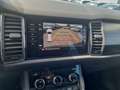 Skoda Kodiaq 2.0 TDI DSG 4x4 SOLEIL NAVI AHK STANDH. LEDER KAM Grau - thumbnail 16