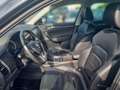 Skoda Kodiaq 2.0 TDI DSG 4x4 SOLEIL NAVI AHK STANDH. LEDER KAM Grau - thumbnail 10
