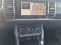 Skoda Kodiaq 2.0 TDI DSG 4x4 SOLEIL NAVI AHK STANDH. LEDER KAM Grau - thumbnail 15