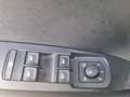 Skoda Kodiaq 2.0 TDI DSG 4x4 SOLEIL NAVI AHK STANDH. LEDER KAM Grau - thumbnail 20